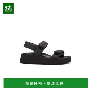 1h可退 香港直邮Birkenstock 勃肯 女士 Theda Exquisite 凉鞋 10