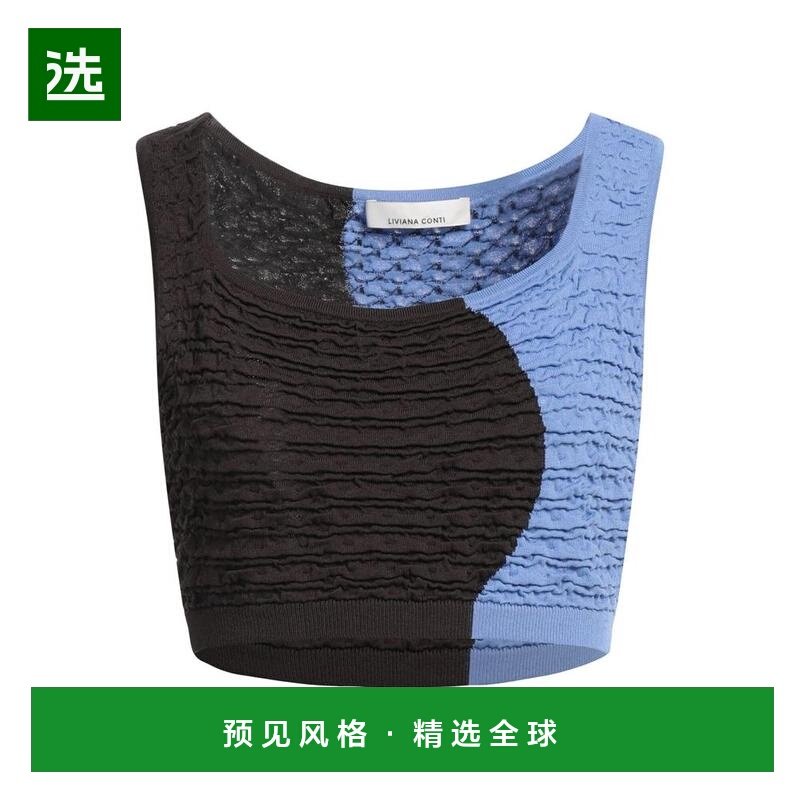 1h可退 【美国直邮】liviana conti 女士 休闲裤针织休闲显瘦外穿,女装/女士精品,休闲裤,淘宝优惠券,粉丝福利购,淘宝优惠卷