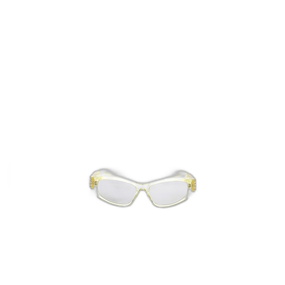 香港直邮Givenchy 徽标太阳镜 GV40078I纪梵希