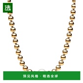 1h可退 项链 通用 美国直邮 pandora