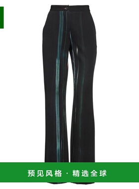 1h可退 【美国直邮】dixie 女士 休闲裤