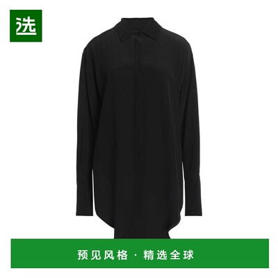 1h可退 【美国直邮】victoria beckham 女士 衬衫