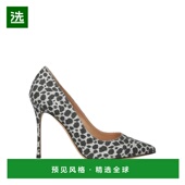 美国直邮 时尚 sergio 1h可退 rossi 女士 休闲鞋