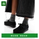 香港直邮clarks 绒面 originals 女士 1h可退 Evo 其乐 Wallabee
