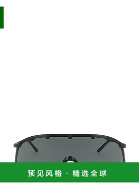 1h可退 香港直邮Rick Owens Lilies 瑞克·欧文斯 男士 'Shieldin