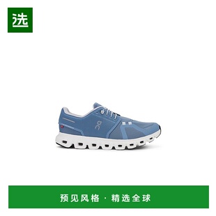 Cloud 舒适时尚 香港直邮On 昂跑 3MF10071508 男士 靴 1h可退 鞋