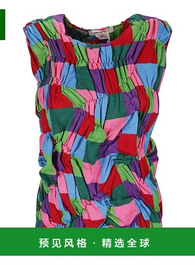 1h可退 欧洲直邮comme des garcons 女士 上装T恤