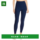 打底裤 1h可退 yoga 女士 美国直邮 beyond