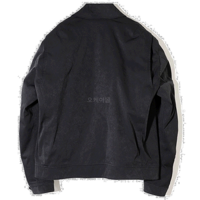 韩国直邮Ten c 23CTCUC03155 A02105 999 男士夹克时尚都市风格20