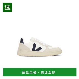 VX0101380 Mesh 鞋 男士 舒适时尚 1h可退 靴 香港直邮Veja