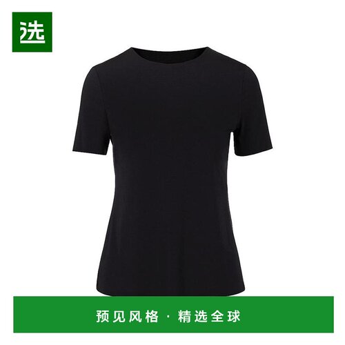 1h可退 【美国直邮】commando 女士 上装T恤