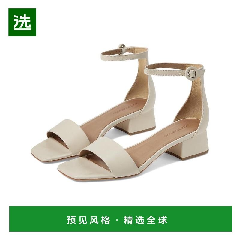 1h可退 【美国直邮】bernardo 女士 时尚休闲鞋,女鞋,浅口单鞋,淘宝优惠券,粉丝福利购,淘宝优惠卷