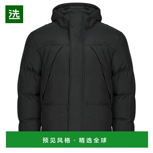 欧洲直邮TimberlandDurable Water Repellent Puffer Jacket