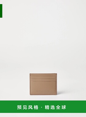 1h可退 欧洲直邮BRUNELLO CUCINELLI 25秋冬 252MWTKM2713C4275