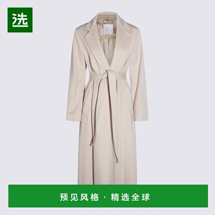 女士 外套 ven 欧洲直邮ele