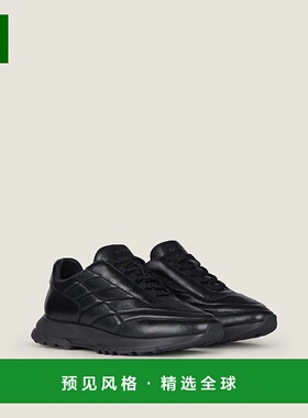 1h可退 欧洲直邮GIVENCHY 纪梵希 25秋冬 BH00AYH1WH-001 男士 休