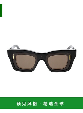 香港直邮Loewe 全框太阳镜 LW40169I新款罗意威