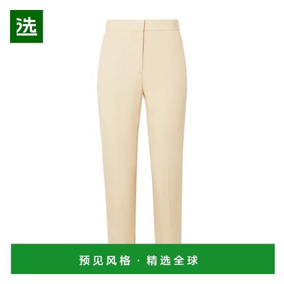 1h可退 【美国直邮】rosetta getty 女士 休闲裤