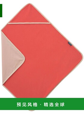 1h可退 香港直邮mont-bell 户外睡袋/吊床 1104096IV CO 红色 CHA