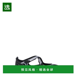 女士 Attico Floor 250WSH008 1h可退 芭蕾舞鞋 香港直邮The