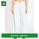 香港直邮Haikure 女士 Bethany 1h可退 牛仔裤 HEW03296GF146XTT0