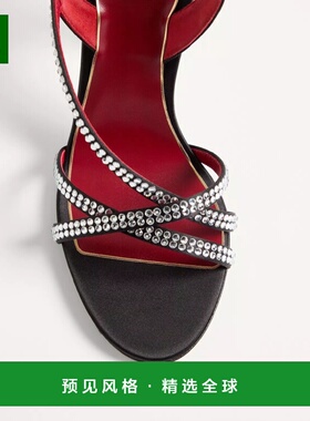 1h可退 欧洲直邮VALENTINO 华伦天奴 25秋冬 WS0MY8UMT_32U 女士