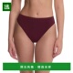 美国直邮 natori 女士 1h可退 三角裤