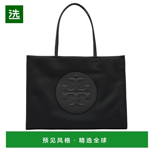 欧洲直邮tory burch 女士 单肩包汤丽柏琦托特包手提包