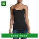美国直邮 majestic filatures 1h可退 女士 背心吊带