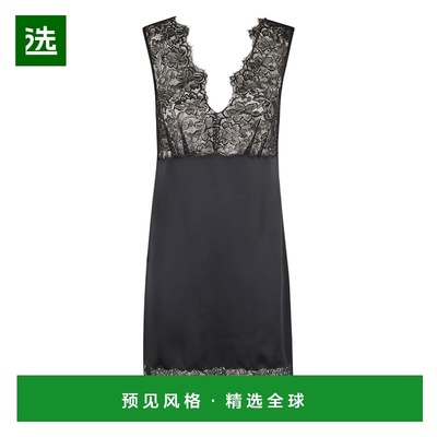 1h可退 香港直邮Marella 女士 连衣裙 2523226018200250002