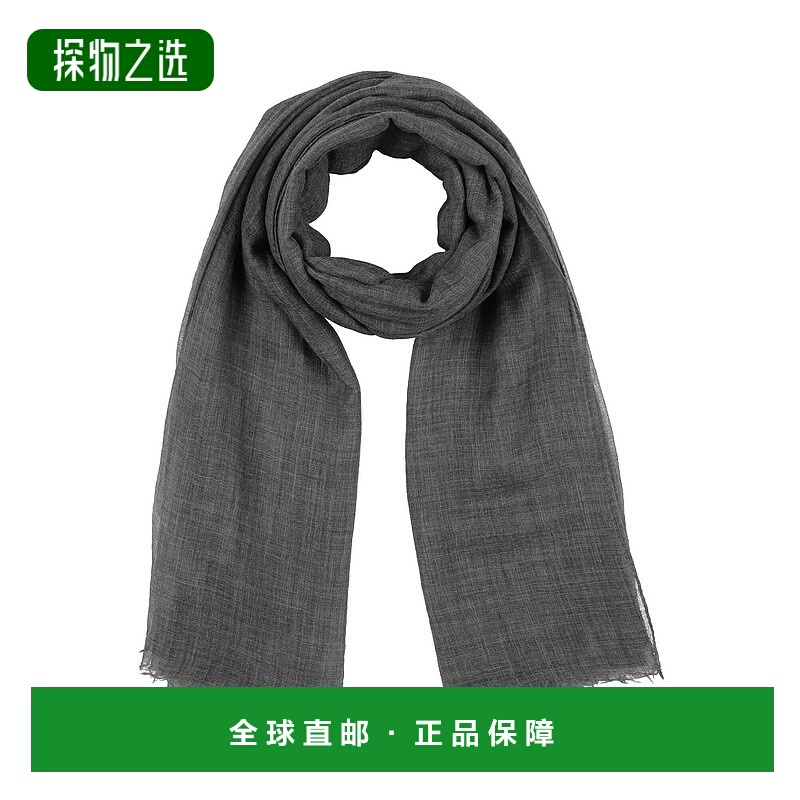 1h可退 香港直邮Brunello Cucinelli 布内罗·古奇拉利 女士 Foul