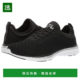 1h可退 【美国直邮】athletic propulsion labs 女士 运动鞋