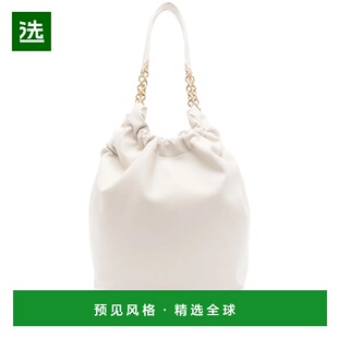 1h可退 香港直邮DeMellier 女士 Demellier 包包 D107MIAMIOFFWH