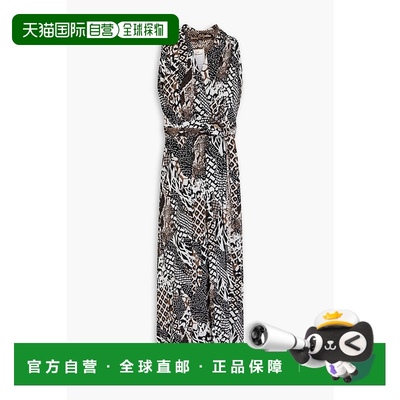 1h可退 香港直邮DIANE VON FURSTENBERG 黛安·冯芙丝汀宝 女士 P