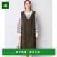 日本直邮 Viola 女士 连衣裙