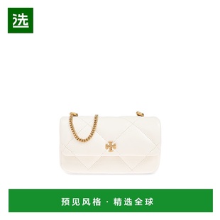单肩包汤丽柏琦斜挎包链条包 女士 欧洲直邮tory burch