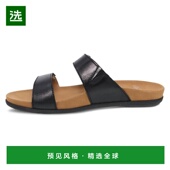 美国直邮 dansko 女士 1h可退 凉鞋
