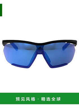 1h可退 香港直邮Adidas Originals 女士 NERO/ALTRO/BLU SPECCHIA