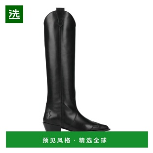 1h可退 【美国直邮】aeyde 女士 靴子