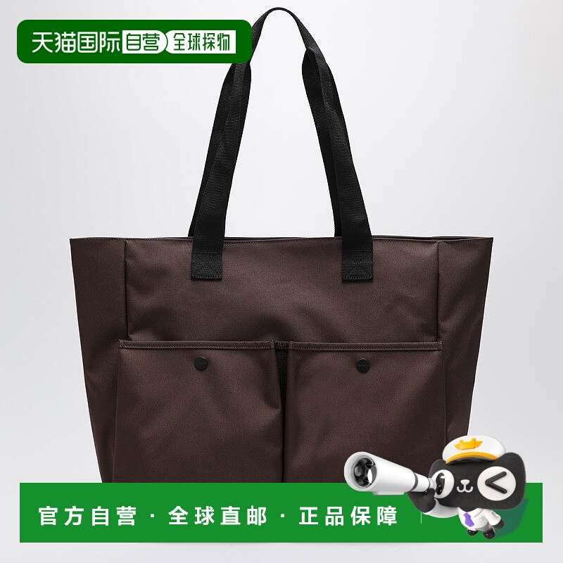 1h可退 香港直邮CARHARTT WIP 男士 Jake 手提包 I035346PL33HXX