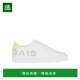 香港直邮Givenchy 系带休闲运动鞋 BE0003E0DF纪梵希