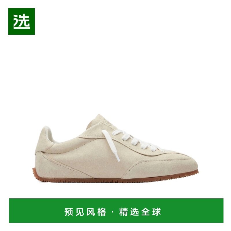 香港直邮AXEL ARIGATO 女士运动鞋 F3536001DAZERUNNEBEIGU,运动鞋new,运动休闲鞋,淘宝优惠券,粉丝福利购,淘宝优惠卷