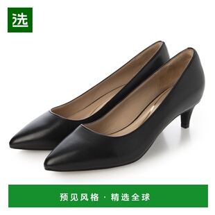 【日本直邮】COLEHAAN女士鞋子(靴子)女鞋足下工业品牌正品时尚休