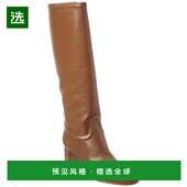 1h可退 Lauren Birman 美国直邮 Alexandre