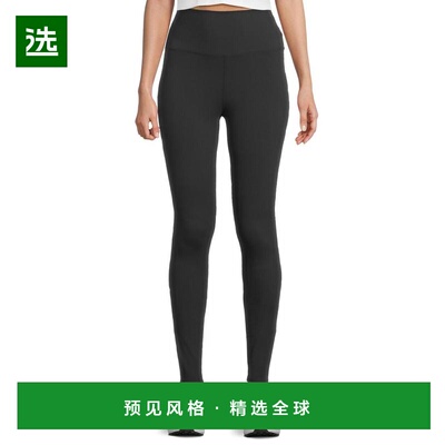 1h可退 【美国直邮】beach riot 女士 打底裤