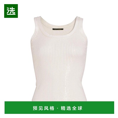 1h可退 【美国直邮】kobi halperin 女士 背心吊带连衣裙上衣