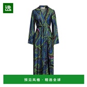 1h可退 连衣裙 女士 美国直邮 kaos