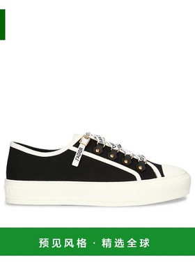 香港直邮Dior Walk n Dior 运动鞋 DIO75CEJ