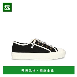 运动鞋 香港直邮Dior Dior DIO75CEJ Walk