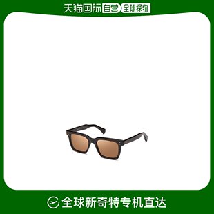 香港直邮Dita 徽标太阳镜 Sequoia Eyewear